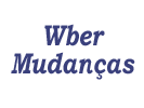 Wber Mudanças